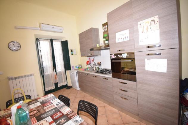 Appartamento in vendita a Pisa 80 mq Rif: 1143698 - Foto 6