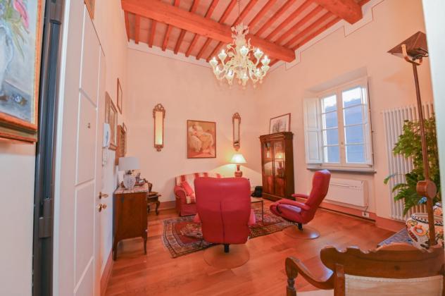 Appartamento in vendita a Pisa 94 mq Rif: 1449394 - Foto 6