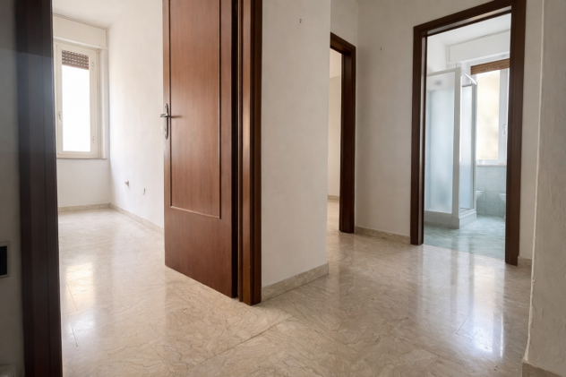 Appartamento in vendita a Pontedera 90 mq Rif: 1406071 - Foto 7