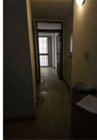 Immobile in asta di 169 m² con più di 5 locali in vendita a Raiano - Foto 16