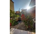 Bifamiliare in vendita a Rimini