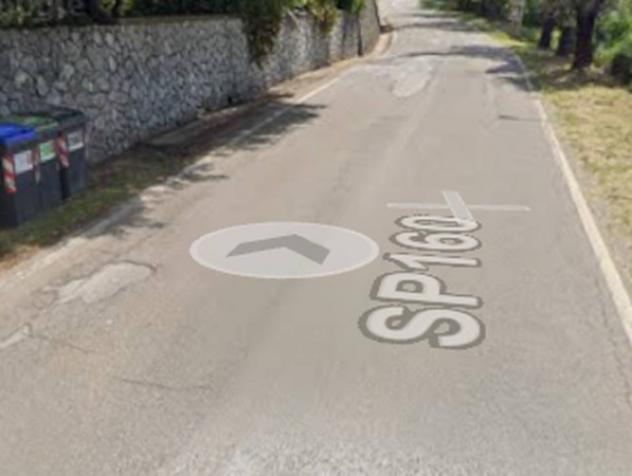 Immobile in asta di 85 m² in vendita a Roccalbegna - Foto 5