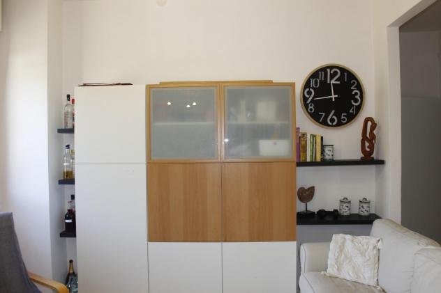 Appartamento in vendita a Caletta - Rosignano Marittimo 101 mq Rif: 1429459 - Foto 7