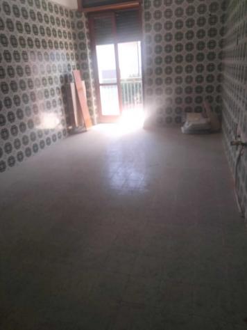 Appartamento in Viale della Resistenza - Foto 16