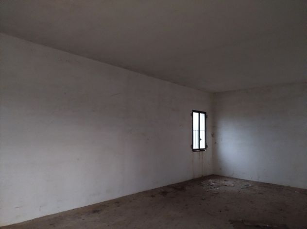 FinImmobil vende in San Donato di Lecce (LE) contrada Piezzo casa con terreno - Foto 3