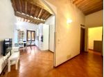 Appartamento in vendita a San Miniato 60 mq  Rif: 1447749