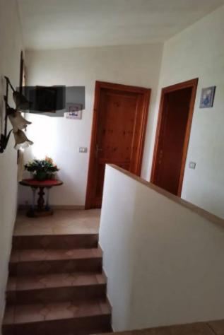 Immobile in asta di 170 m² in vendita a Sant'Antonio di Gallura - Foto 13