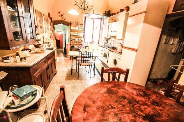 Appartamento in vendita a Sarzana - Foto 14