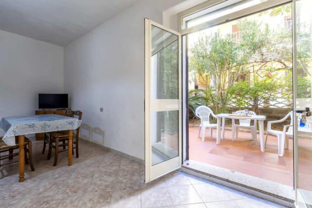 Bilocale in vendita a Trinità d'Agultu e Vignola - Foto 13