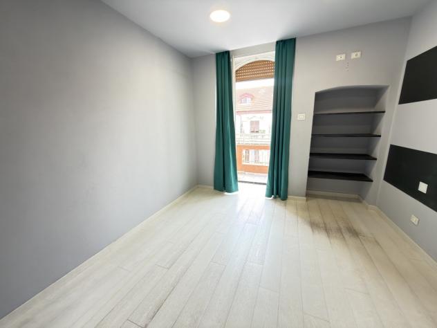 Attico in vendita a Savona - Foto 16