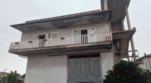 Immobile in asta di 120 m² in vendita a Sezze - Foto 9