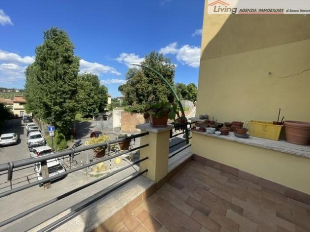 Appartamento 5 locali - Rif. V886 - Foto 8