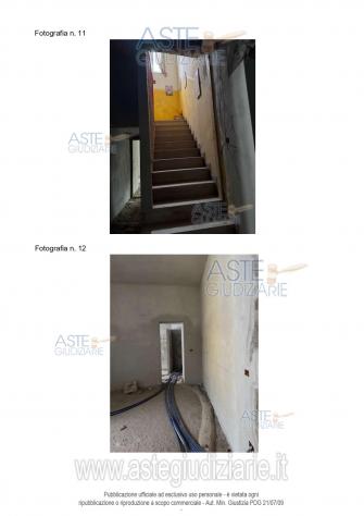 IMMOBILI-IMMOBILE RESIDENZIALE-Corso Umberto, 77, 08018 Sindia NU, Italia - Foto 8