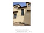 IMMOBILI-IMMOBILE RESIDENZIALE-Via G. E. Spicer, 6, 09048 Tasonis CA, Italia