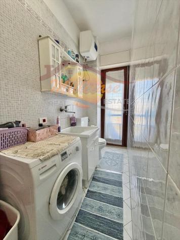 Appartamento in vendita a Siracusa - Foto 19