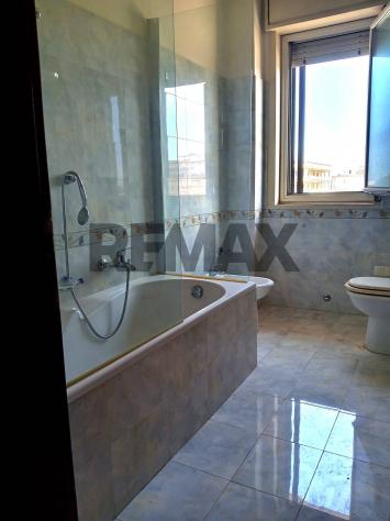 Appartamento in vendita a Siracusa, Grottasanta - Foto 20