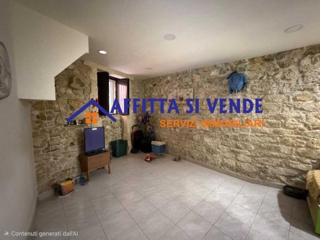 Bilocale in vendita a Siracusa - Foto 5