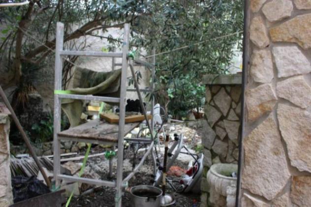 Immobile in asta di 157 m² in vendita a Solopaca - Foto 11
