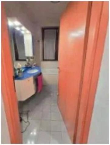 Immobile in asta di 171 m², box auto in vendita a Terni - Foto 7