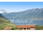Appartamento di 30 m² con 1 locale in vendita a Tignale [rif. DV-13828]