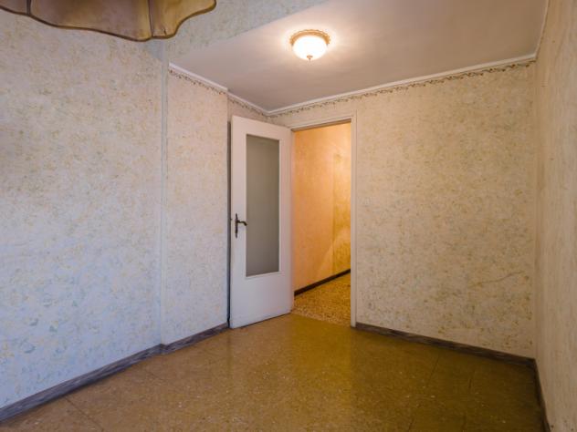 Appartamento in Piazza Vittorio Veneto - Foto 5