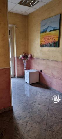 Appartamento in vendita a Torino, Parella Pozzo Strada - Foto 4