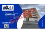 Immobile in asta di 81 m² in vendita a Torino