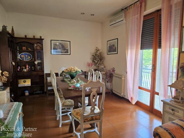 Pentalocale in vendita a Tuoro sul Trasimeno - Foto 9
