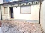 Appartamento in vendita a Viareggio 40 mq  Rif: 1452359