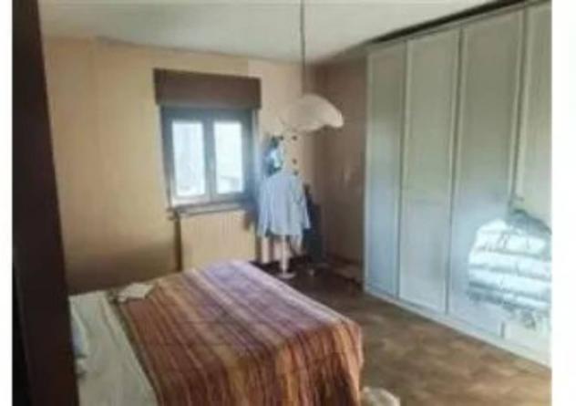 Immobile in asta di 87 m² con più di 5 locali in vendita a Villa di Tirano - Foto 14