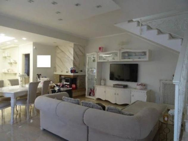 Immobile in asta di 174 m² con più di 5 locali in vendita a Villaricca - Foto 17