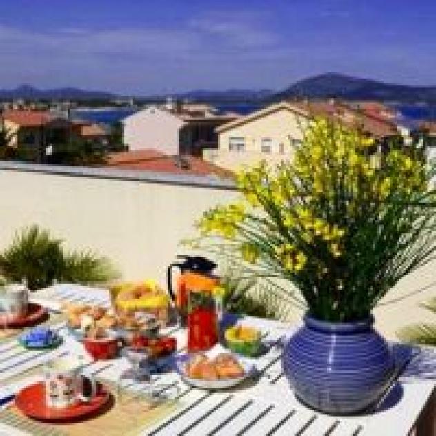 Lloc d'Or B&B - Foto 2