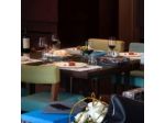 Park Hotel di L. F. Cerini Inbreve Park Hotel di L. F. Cerini S.r.l.