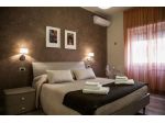 CAMERE giornaliere ANCHE AD ORE in residence 18 euro PALERMO