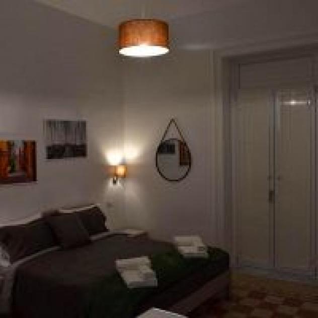 Amam B&B