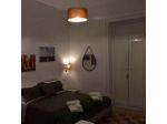 Amam B&B