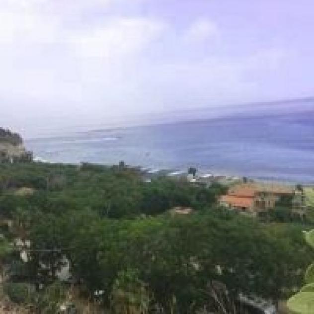 B&B Sunlight Tropea - Foto 4