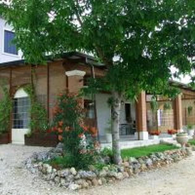 Agriturismo Belvedere - Foto 4