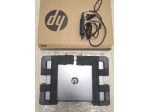 Computer Hp Pavilion 15 Nvidia + Intel I7