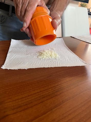 Lotto articoli per la cucina e casalinghi - Foto 6