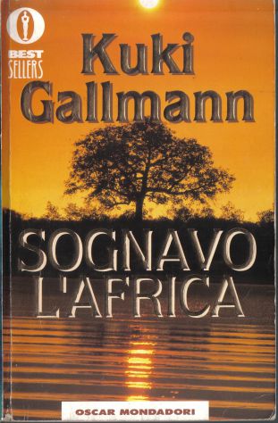R59-KUKI GALLMANN