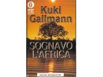 R59-KUKI GALLMANN