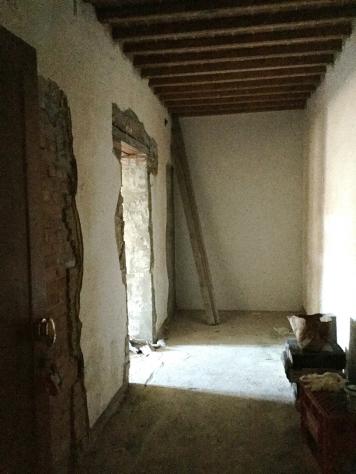Appartamento in vendita a Casciana Terme Lari - Foto 14
