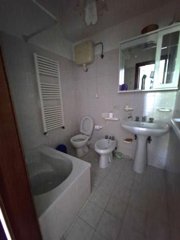 Terratetto in vendita a Casciana Terme Lari - Foto 19