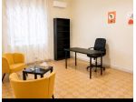 Studio per psicologo/a o altri professionisti