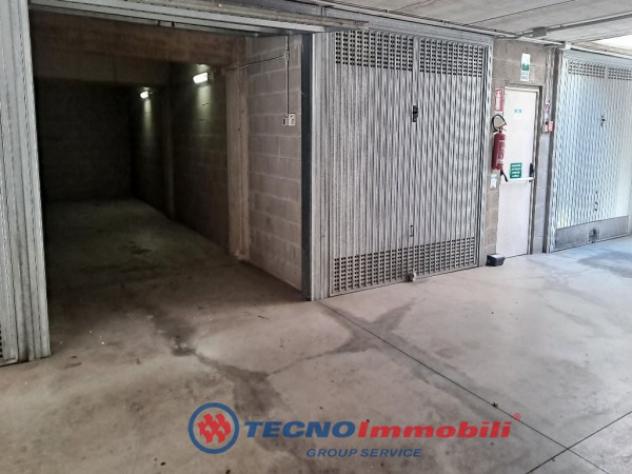 Immobile di 30 m² in vendita a Chieri - Foto 5