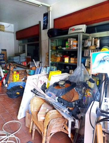 Immobile in asta di 70 m² in vendita a Cosenza - Foto 4