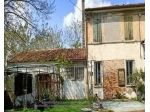IMMOBILI-IMMOBILE INDUSTRIALE-Strada Santa, 46010 Curtatone MN, Italia