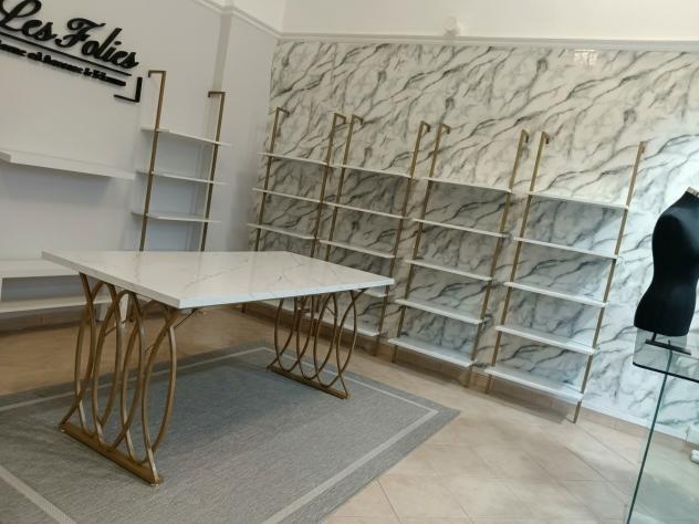 Locale commerciale in affitto a Ladispoli - Foto 4