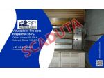 Immobile in asta di 405 m² con più di 5 locali in vendita a Mendicino